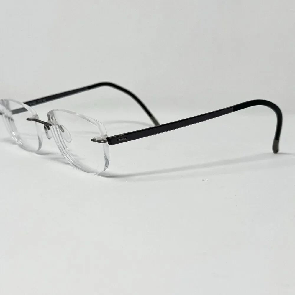 Silhouette 7642 40